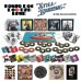Still Barking (Super Deluxe Edition)